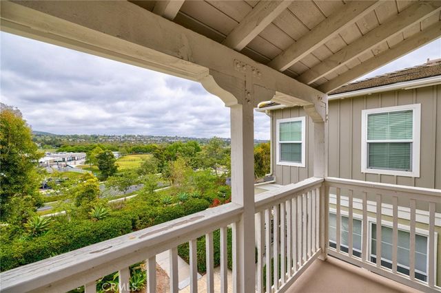56 Glenalmond, Ladera Ranch, CA 92694