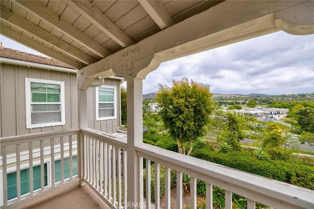 56 Glenalmond, Ladera Ranch, CA 92694