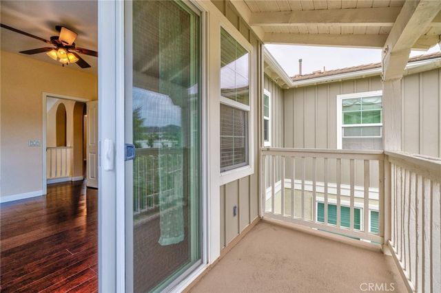 56 Glenalmond, Ladera Ranch, CA 92694