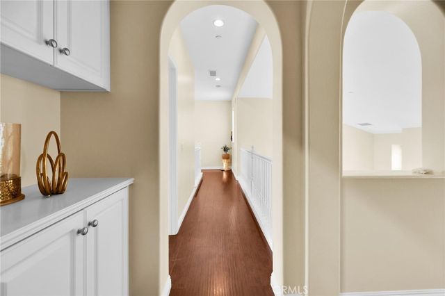 56 Glenalmond, Ladera Ranch, CA 92694
