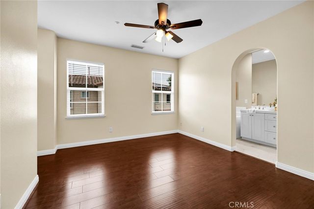56 Glenalmond, Ladera Ranch, CA 92694