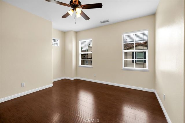 56 Glenalmond, Ladera Ranch, CA 92694