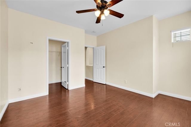 56 Glenalmond, Ladera Ranch, CA 92694