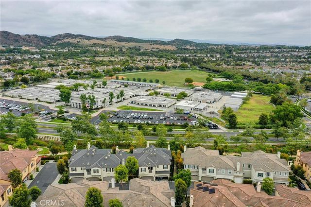 56 Glenalmond, Ladera Ranch, CA 92694