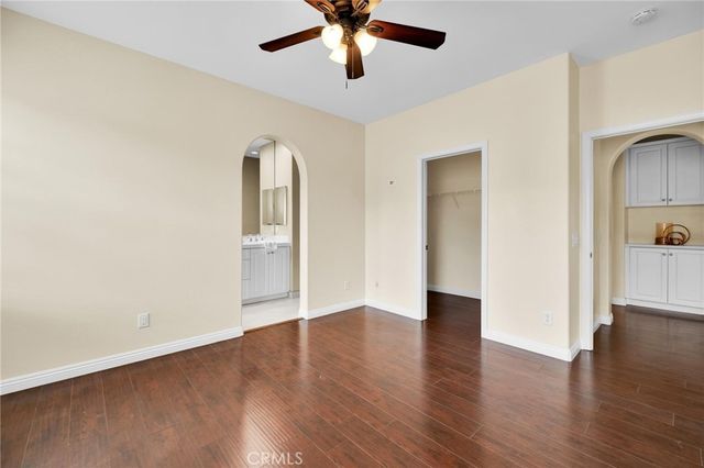 56 Glenalmond, Ladera Ranch, CA 92694