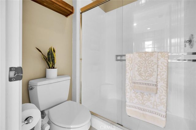 56 Glenalmond, Ladera Ranch, CA 92694