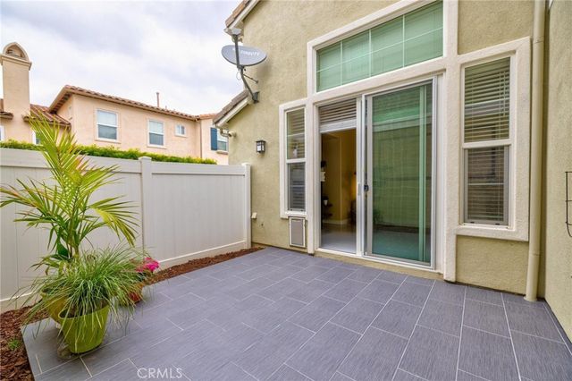 56 Glenalmond, Ladera Ranch, CA 92694