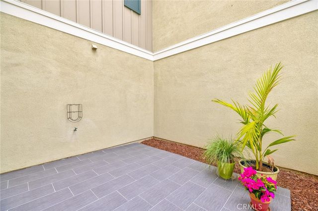 56 Glenalmond, Ladera Ranch, CA 92694