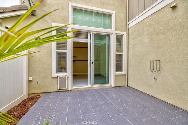 56 Glenalmond, Ladera Ranch, CA 92694