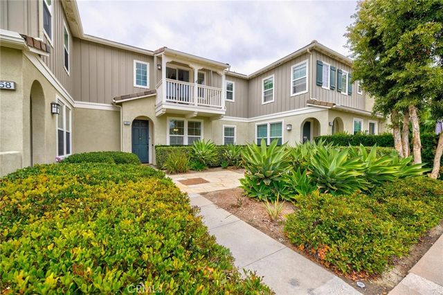 56 Glenalmond, Ladera Ranch, CA 92694