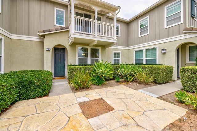 56 Glenalmond, Ladera Ranch, CA 92694