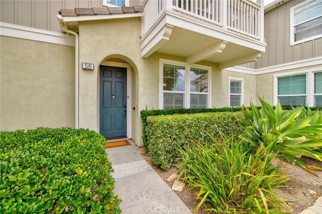 56 Glenalmond, Ladera Ranch, CA 92694