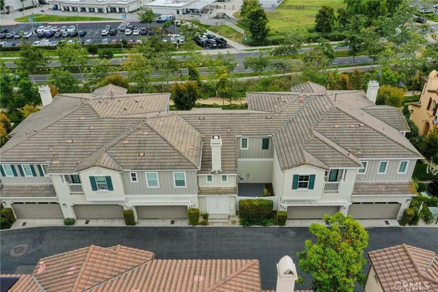 56 Glenalmond, Ladera Ranch, CA 92694