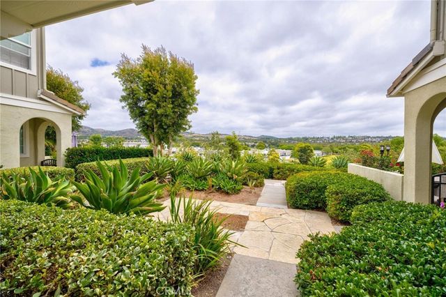 56 Glenalmond, Ladera Ranch, CA 92694