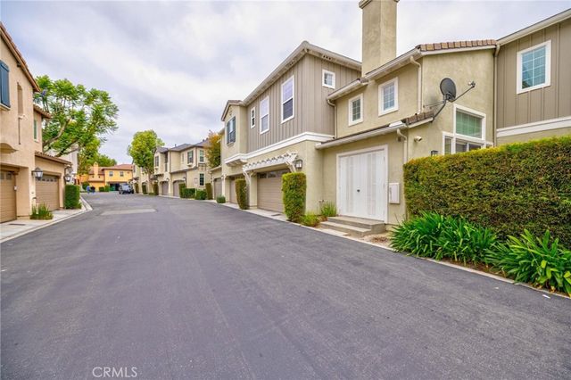 56 Glenalmond, Ladera Ranch, CA 92694