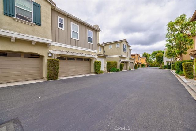 56 Glenalmond, Ladera Ranch, CA 92694