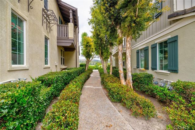 56 Glenalmond, Ladera Ranch, CA 92694