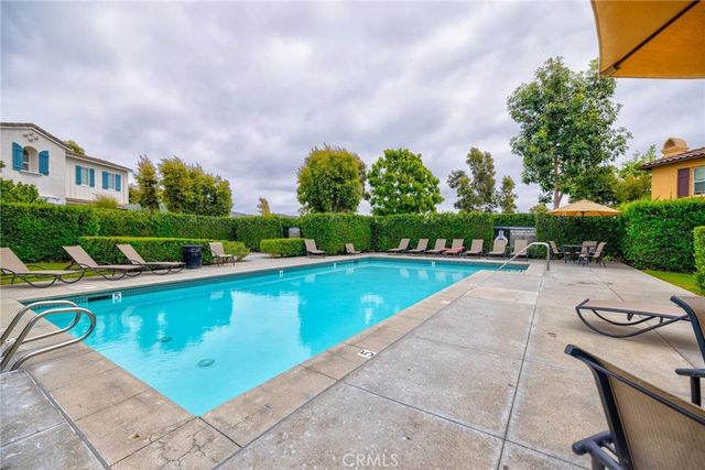 56 Glenalmond, Ladera Ranch, CA 92694