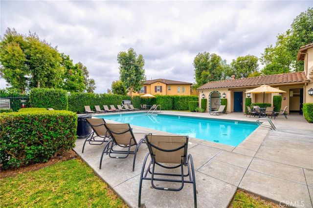 56 Glenalmond, Ladera Ranch, CA 92694