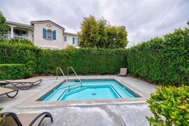 56 Glenalmond, Ladera Ranch, CA 92694