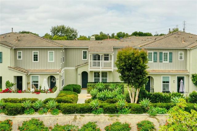 56 Glenalmond, Ladera Ranch, CA 92694