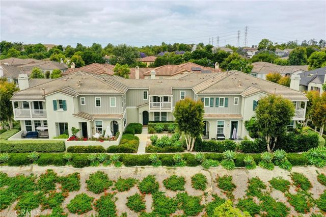 56 Glenalmond, Ladera Ranch, CA 92694