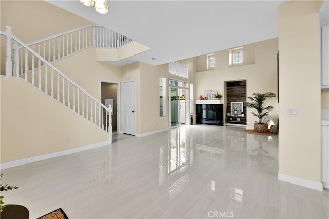 56 Glenalmond, Ladera Ranch, CA 92694