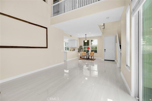 56 Glenalmond, Ladera Ranch, CA 92694