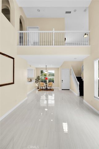 56 Glenalmond, Ladera Ranch, CA 92694