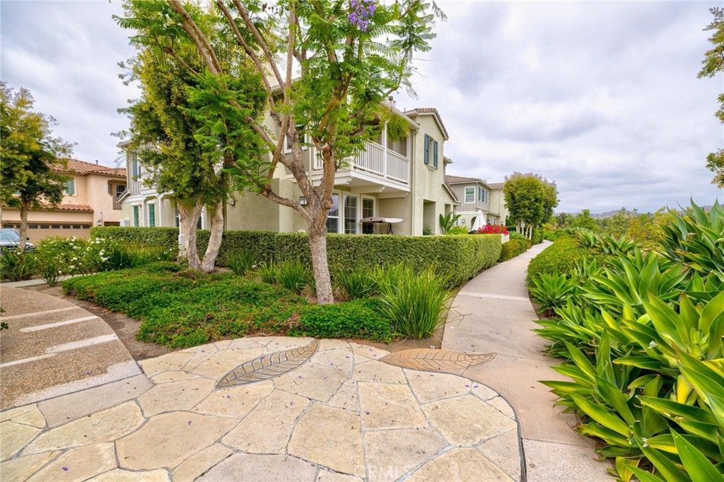 56 Glenalmond, Ladera Ranch, CA 92694