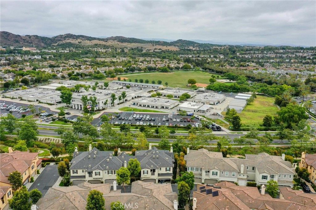 56 Glenalmond, Ladera Ranch, CA 92694 — photo 3