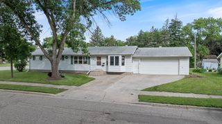 103 G Street, Marshall, MN 56258