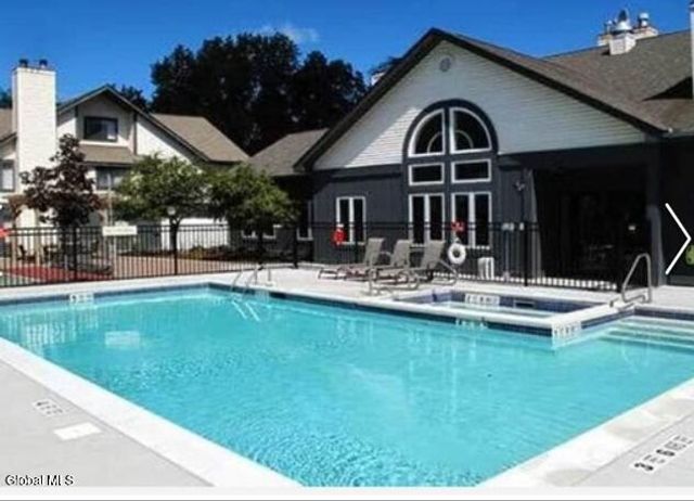5 Residence Inn Drive 202, Colonie, NY 12110