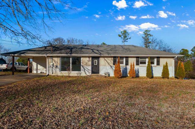 1602 Highway 12, N, Ashland City, TN 37015