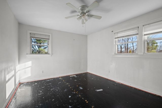 1602 Highway 12, N, Ashland City, TN 37015