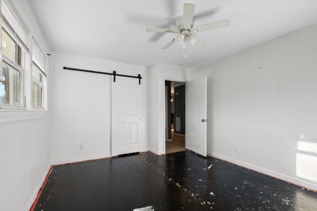 1602 Highway 12, N, Ashland City, TN 37015