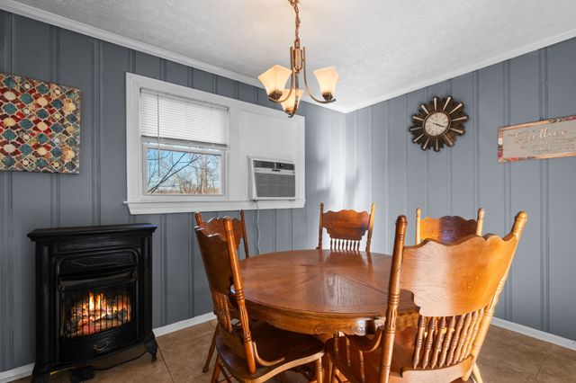 1602 Highway 12, N, Ashland City, TN 37015