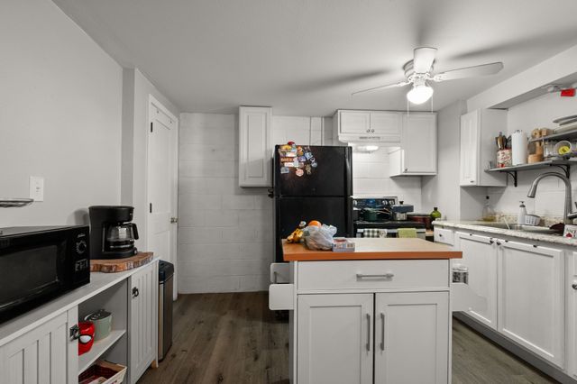 1602 Highway 12, N, Ashland City, TN 37015