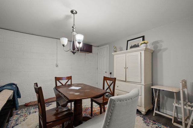 1602 Highway 12, N, Ashland City, TN 37015