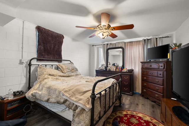 1602 Highway 12, N, Ashland City, TN 37015