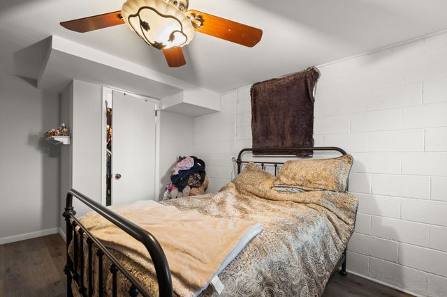 1602 Highway 12, N, Ashland City, TN 37015