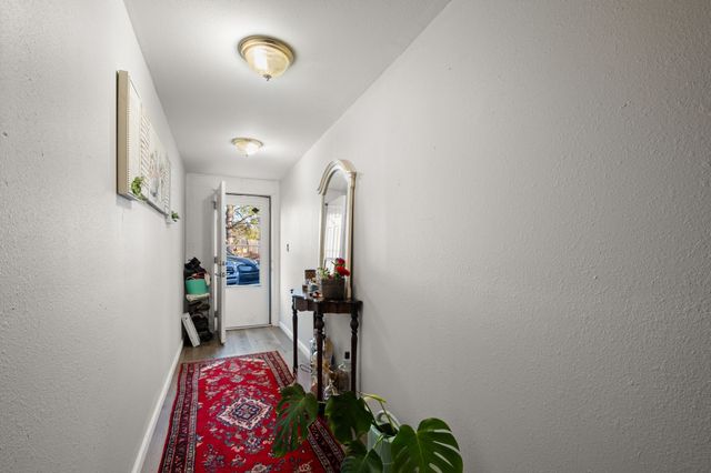 1602 Highway 12, N, Ashland City, TN 37015