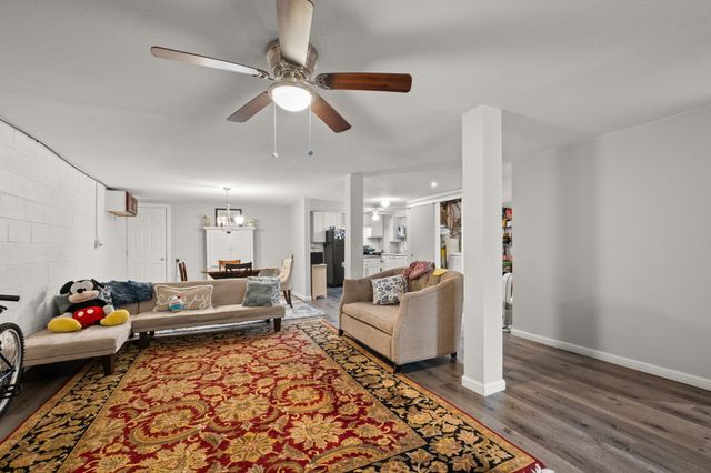 1602 Highway 12, N, Ashland City, TN 37015