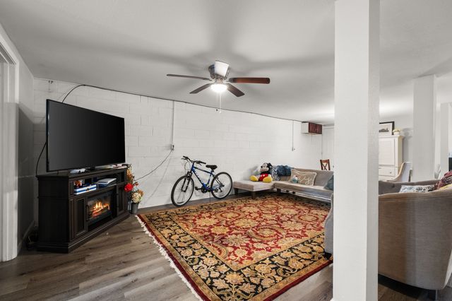 1602 Highway 12, N, Ashland City, TN 37015