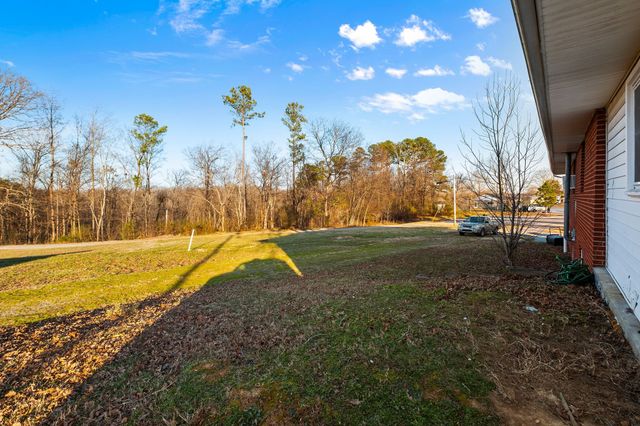 1602 Highway 12, N, Ashland City, TN 37015