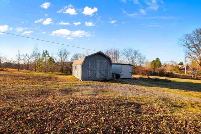 1602 Highway 12, N, Ashland City, TN 37015