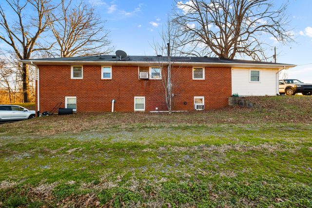 1602 Highway 12, N, Ashland City, TN 37015