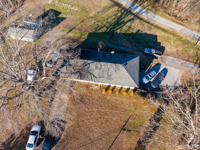 1602 Highway 12, N, Ashland City, TN 37015