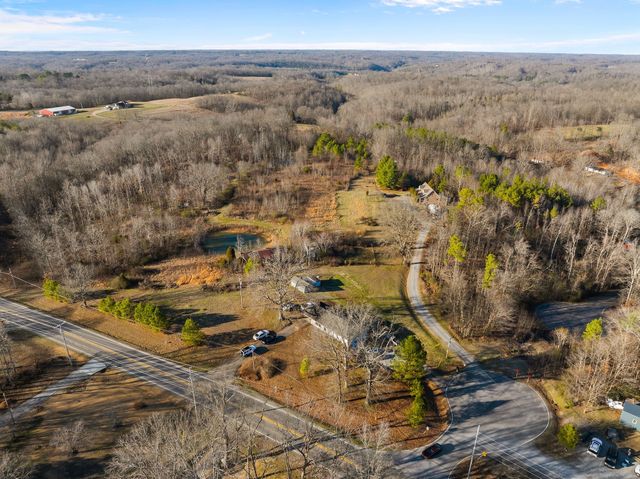 1602 Highway 12, N, Ashland City, TN 37015