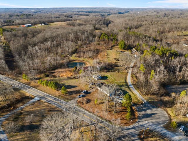 1602 Highway 12, N, Ashland City, TN 37015